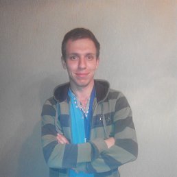 �����, ��������, 34 ����