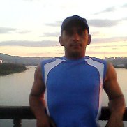 , 41 , 