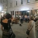 ���� �����, ������, 37 ��� - ��������� 23 ���� 2016 � ������ ����