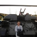 ���� Vasiliy, ����, 45 ��� - ��������� 7 ������ 2016 � ������ ���� ����������
