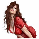���� ����, ����������� - ��������� 1 ���� 2016 � ������ ���� ����������