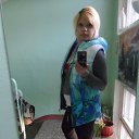 ���� ��������, ������������� - ��������� 3 ������ 2016 � ������ ����