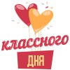 ���� Anastasia, �������, 62 ���� - ��������� 2 ���� 2016 � ������ ���� ����������