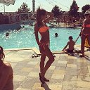 ���� Ivetta, ������� - ��������� 7 ������� 2016 � ������ ���� ����������
