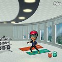 ���� Dania, ������ - ��������� 27 ������� 2016 � ������ �Tropikania�