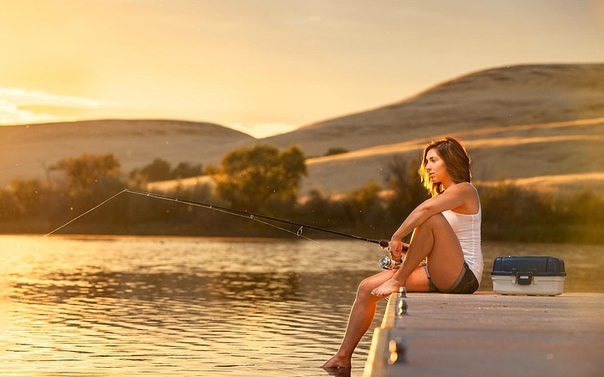 ��� ������� ����-������ �� �����... � �������, ������ � ���������: 