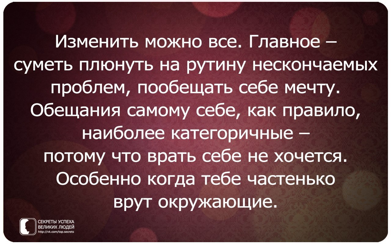     - 26  2016  22:25