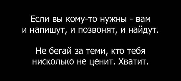 Art & Fun - 29  2016  02:06