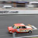  , , 105  -  15  2016   WTCC 2016 Moscowraceway