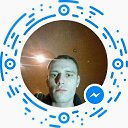 ���� Pavel, �����, 36 ��� - ��������� 8 ��� 2016 � ������ ���� ����������