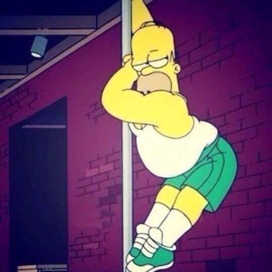 ��� � ������ ���� ����� ������ ����������.#����@ican