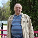  Nikolay, , 76  -  9  2016    