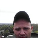���� Patryc, ������, 44 ���� - ��������� 16 ������ 2016 � ������ ���� ����������