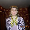 ���� ������, ���������, 52 ���� - ��������� 22 ����� 2016 � ������ ���� ����������