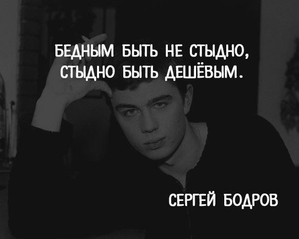   .,    ! <a href=