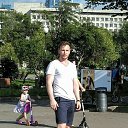 ���� Dmitry, ������, 37 ��� - ��������� 25 ���� 2016 � ������ ���� ����������