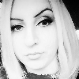 ���� �, ������ - ��������� 30 ���� 2016