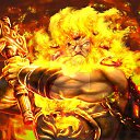  && Svarog@@, , 41  -  7  2016