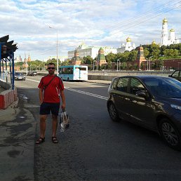 ���� ���������, ������, 44 ���� - ��������� 5 �������� 2016