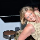 ���� �������, ������, 56 ��� - ��������� 24 ��� 2016 � ������ ���� ����������