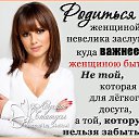 ���� ������, �������, 65 ��� - ��������� 10 ������� 2016 � ������ ������ ��������