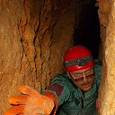 ���� �����, ����������� - ��������� 18 ����� 2016