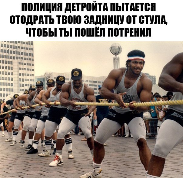  -   - 24  2016  13:07