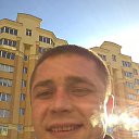  Serega,  -  14  2016    