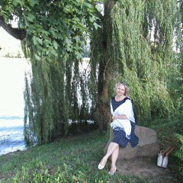 ���� ����, �����-��������� - ��������� 17 ������� 2016