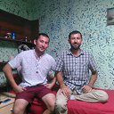 ���� ������, ������, 49 ��� - ��������� 2 �������� 2016 � ������ ���� ����������