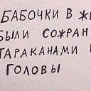  ,  -  25  2016    