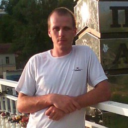 ���� �����, ��������, 43 ���� - ��������� 6 ���� 2016