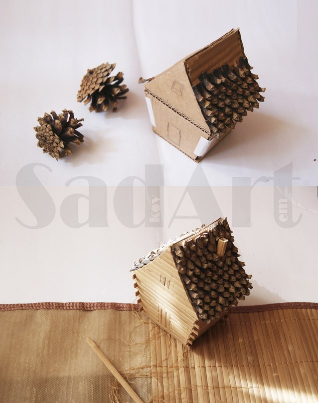    .-  SadArt - 5