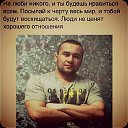 ���� Okhun, �������, 36 ��� - ��������� 3 ��� 2016 � ������ ���� ����������