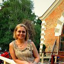 ���� Ann, ������, 63 ���� - ��������� 16 ���� 2016 � ������ ���� ����������