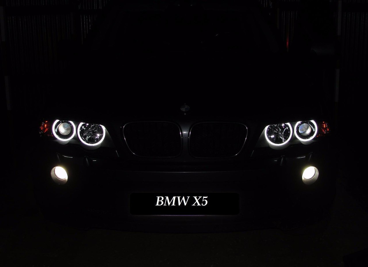  | BMW - 24  2016  23:15