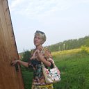  Oksana,  -  27  2016   