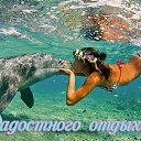 ���� ��������, ���������, 45 ��� - ��������� 22 ������� 2016 � ������ �������� ��������