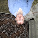 ���� ���������, ����������, 59 ��� - ��������� 5 ������� 2016 � ������ ���� ����������