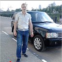 ���� �����, ������, 53 ���� - ��������� 27 ��� 2016