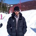 ���� ������, ��������, 37 ��� - ��������� 12 ������� 2016 � ������ ���� ����������