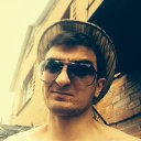 ���� Anatoly, ������, 33 ���� - ��������� 19 ������ 2016 � ������ ���� ����������