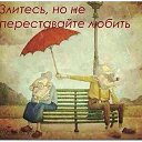 ���� ������., �������� - ��������� 30 ������ 2016 � ������ ������ ��������