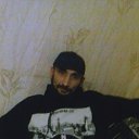 ���� Turko, ������, 46 ��� - ��������� 4 �������� 2016 � ������ ���� ����������