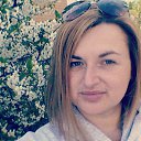 ���� �������, �������, 39 ��� - ��������� 16 ��� 2016 � ������ ���� ����������