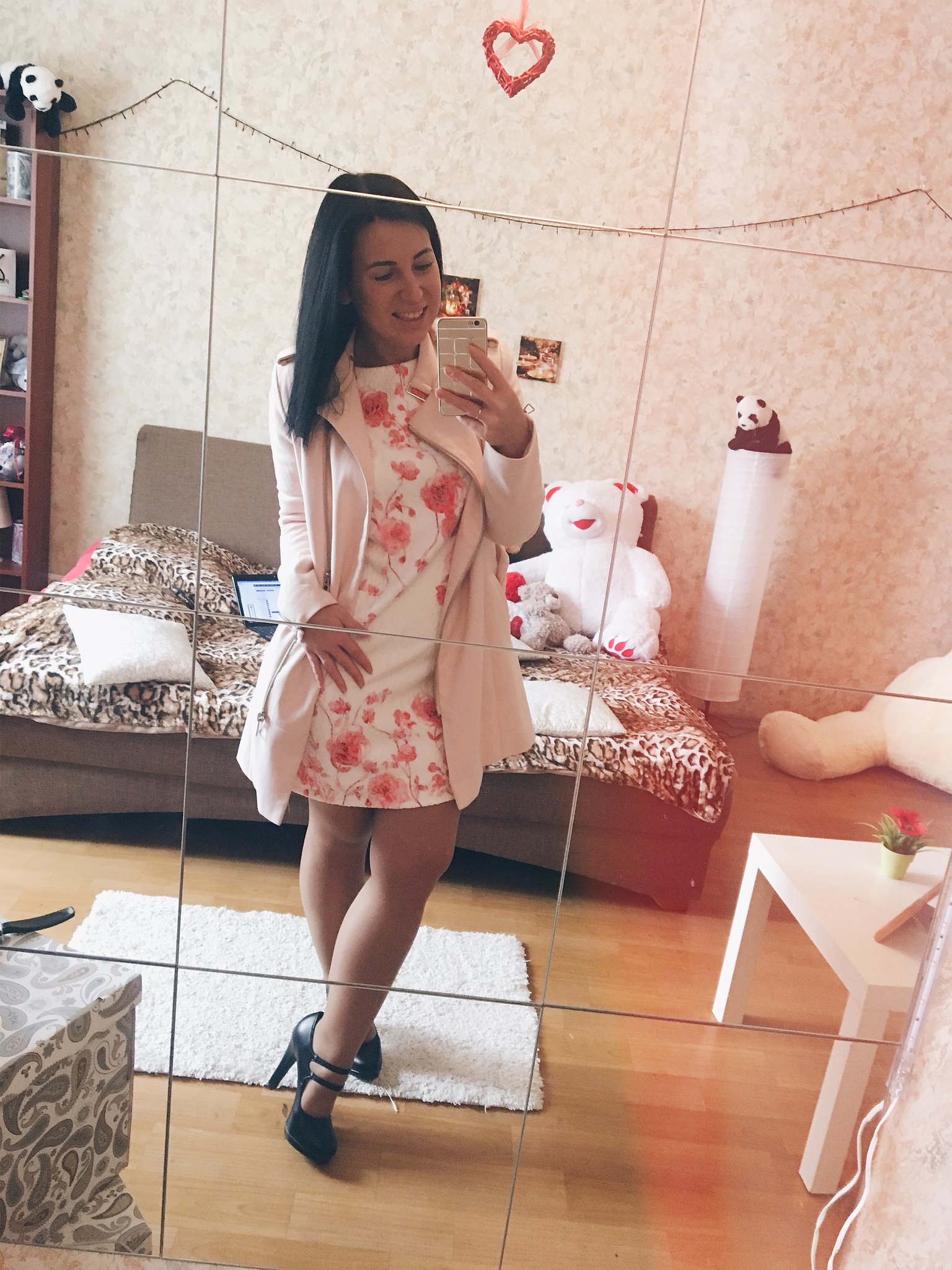 Olga - 16  2016  13:01