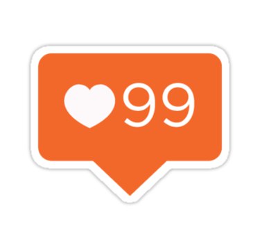    99     ...