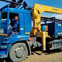 ���� ������, ����, 40 ��� - ��������� 31 ���� 2016