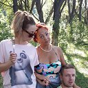 ��� ���� �������� �� ������� ���� ����������
