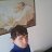 ���� Olegan, ���������, 38 ��� - ��������� 29 ������ 2016